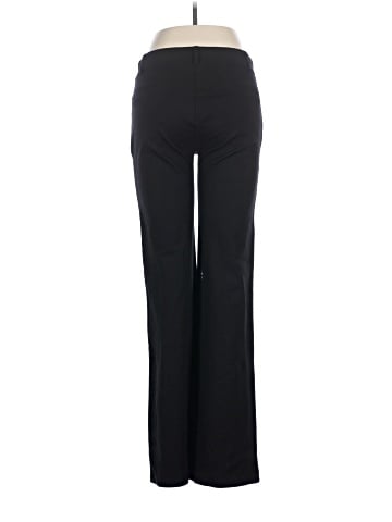 Betabrand Dress Pants (view 2)