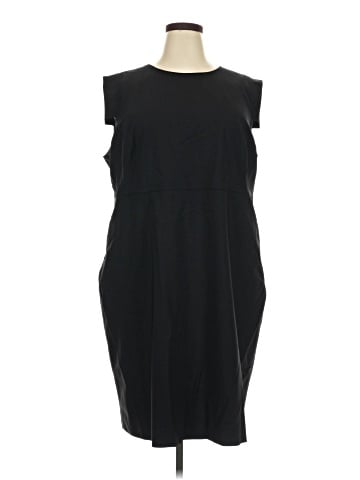 J.Crew Cocktail Dress (view 1)