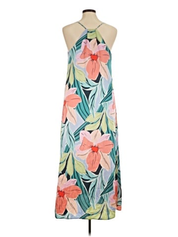 Nicole Miller New York Casual Dress (view 2)