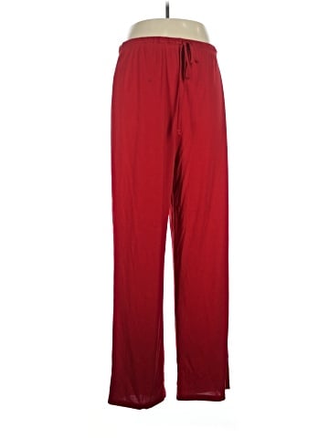 Josephine Chaus Casual Pants (view 1)