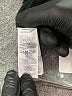 Gap Black Pullover Sweater Size Med Petite - photo 8
