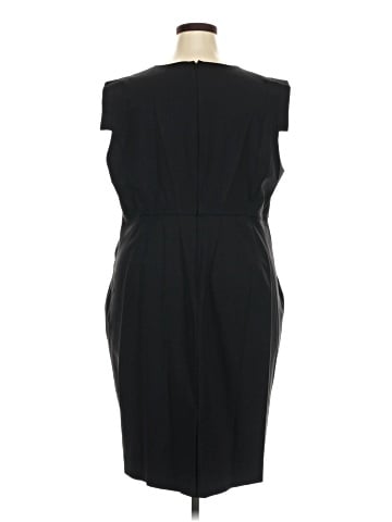 J.Crew Cocktail Dress (view 2)