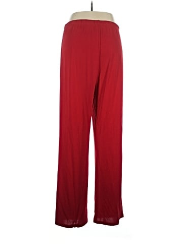 Josephine Chaus Casual Pants (view 2)