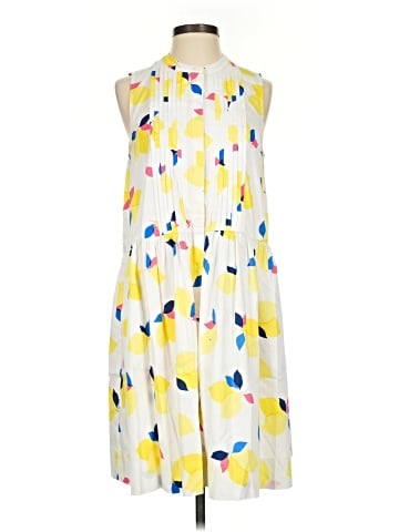 Kate Spade New York Casual Dress (view 1)
