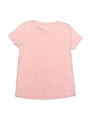 Carter's Short Sleeve T-Shirt (view 2)