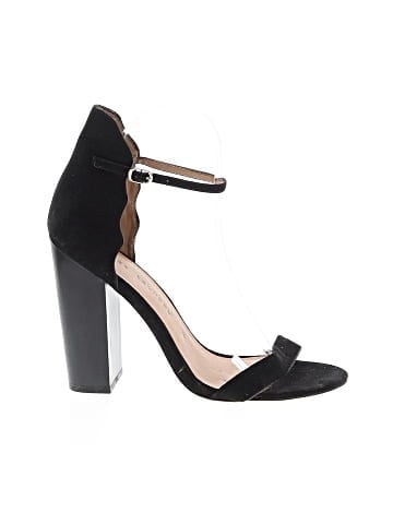 Chinese Laundry Sandals (view 1)
