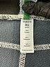 Halara Blue Casual Pants Size XL Petite - photo 7