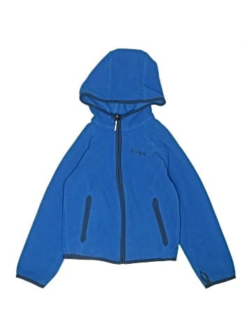 Columbia Jacket (view 1)
