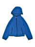 Columbia 100% Polyester Blue Jacket Size S (kids) - photo 1