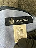 Crewcuts 100% Cotton Blue Blazer Size 4 - 5 - photo 3