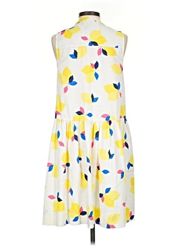 Kate Spade New York Casual Dress (view 2)
