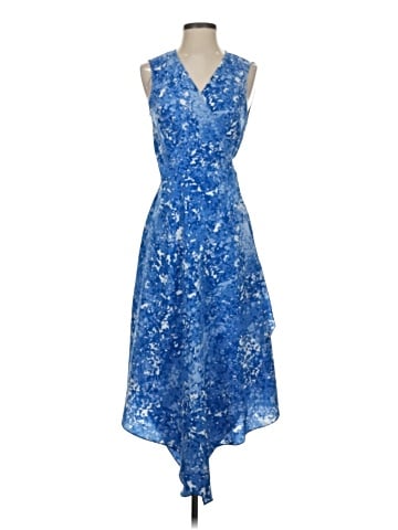 H By Halston Cocktail Dress (view 1)