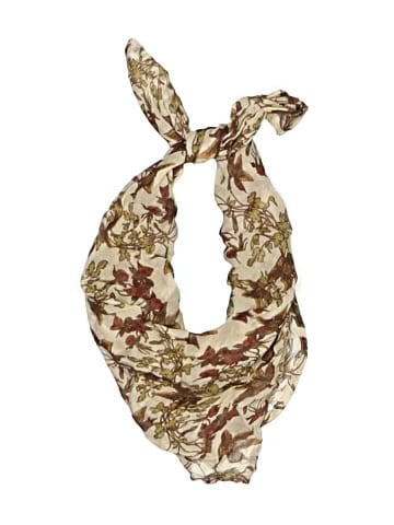 Chan Luu Scarf (view 1)
