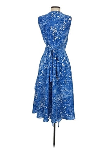 H By Halston Cocktail Dress (view 2)
