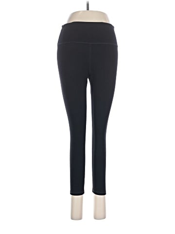 Fabletics Active Pants (view 1)