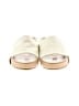 Beek.. Ivory Sandals Size 8 - photo 2