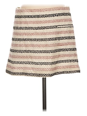 Divided by H&M Casual Skirt (view 1)