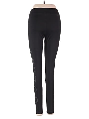 Guess Active Pants (view 2)