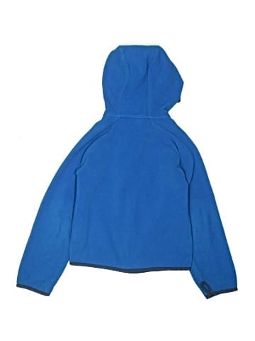 Columbia Jacket (view 2)
