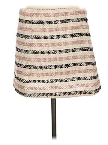 Divided by H&M Casual Skirt (view 2)