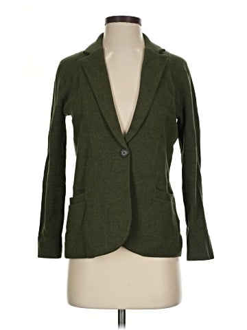 J.Crew Factory Store Cardigan (view 1)
