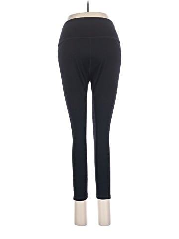 Fabletics Active Pants (view 2)