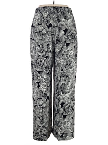 Express Casual Pants (view 2)