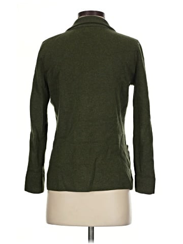 J.Crew Factory Store Cardigan (view 2)