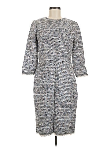 J.Crew Casual Dress (view 1)