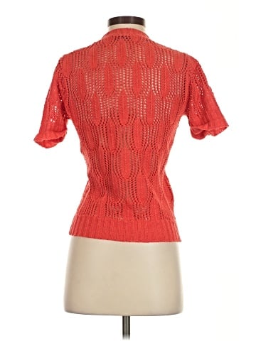 Pierre Cardin Short Sleeve Turtleneck (view 2)