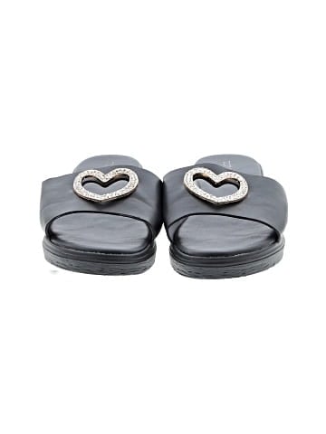 Top Moda Sandals (view 2)