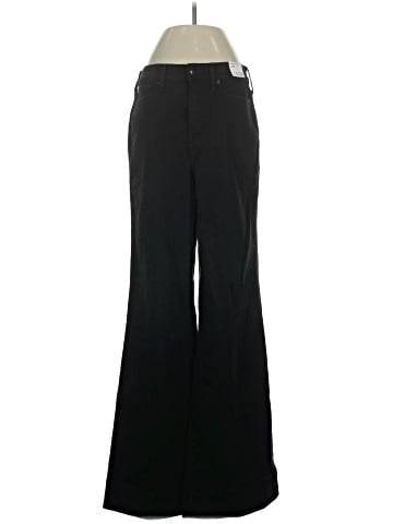 J.Crew Jeans (view 1)