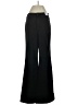 J.Crew Black Jeans Size 27 waist (tall) - photo 1