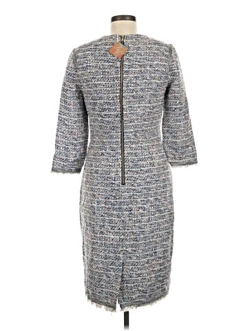 J.Crew Casual Dress (view 2)