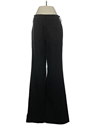J.Crew Jeans (view 2)
