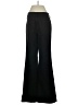 J.Crew Black Jeans Size 27 waist (tall) - photo 2