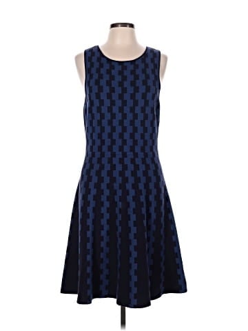 Ann Taylor Casual Dress (view 1)