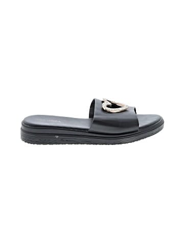 Top Moda Sandals (view 1)