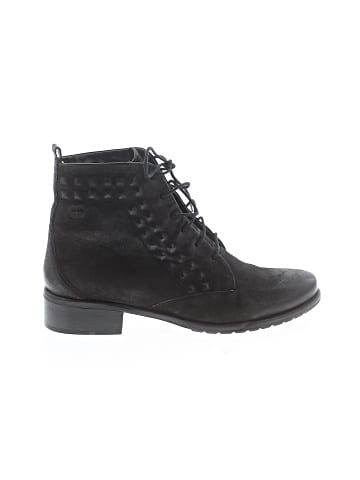 Gerry Weber Ankle Boots (view 1)