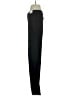 J.Crew Black Jeans Size 27 waist (tall) - photo 5