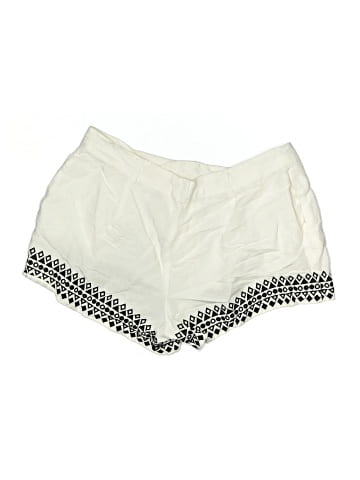 Parker Shorts (view 2)