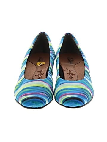Ros Hommerson Wedges (view 2)