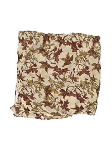 Chan Luu Scarf (view 2)