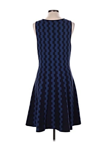 Ann Taylor Casual Dress (view 2)