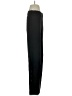 J.Crew Black Jeans Size 27 waist (tall) - photo 4