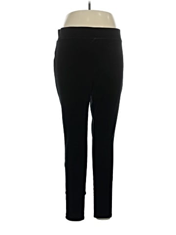 Ann Taylor LOFT Casual Pants (view 1)