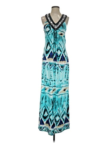 Arden B. Casual Dress (view 1)
