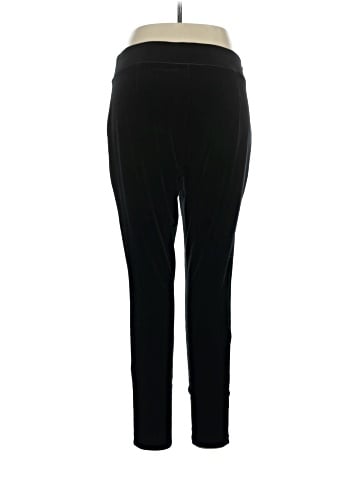 Ann Taylor LOFT Casual Pants (view 2)