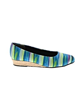 Ros Hommerson Wedges