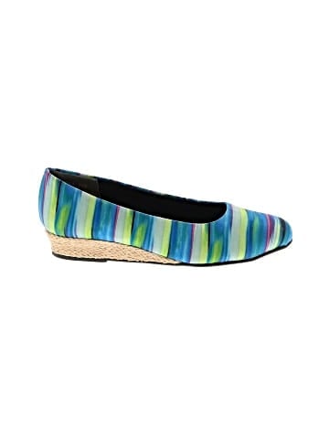 Ros Hommerson Wedges (view 1)